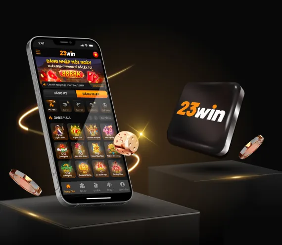 Dealer xinh đẹp tại 98win 58 Live Casino