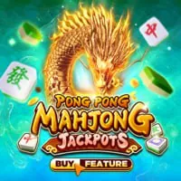 Nhận thưởng nhanh chóng 98win 58