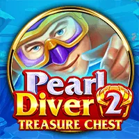 Ưu đãi giá trị 98win 58