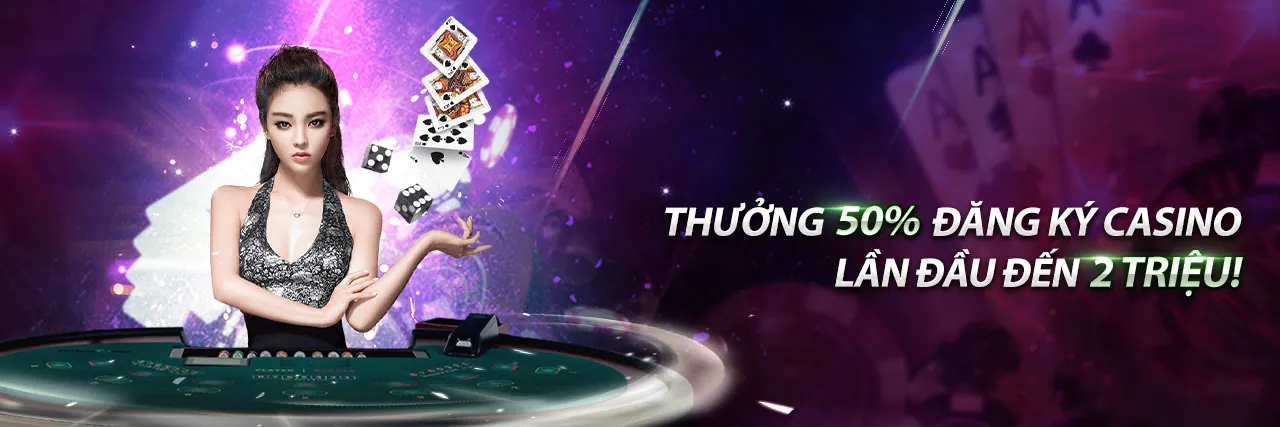 Xu hướng cá cược trực tiếp và Esports 98win 58