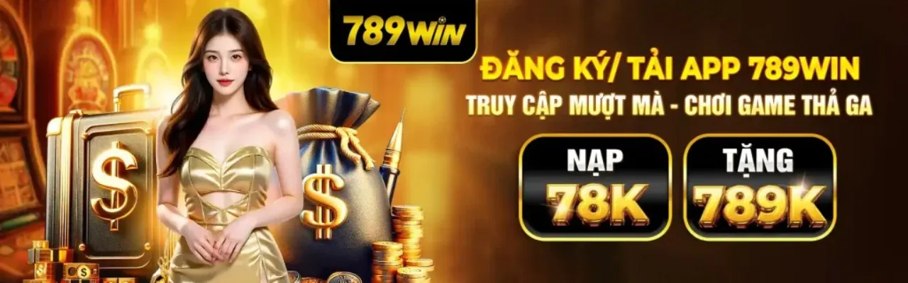 Khuyến mãi chào mừng thành viên mới 98win 58