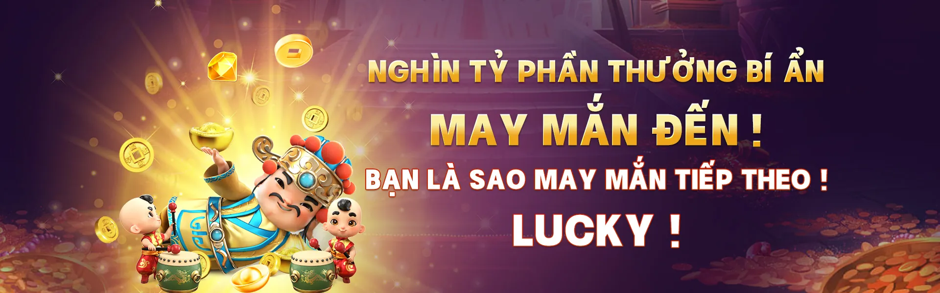 Khuyến mãi chào mừng 98win 58