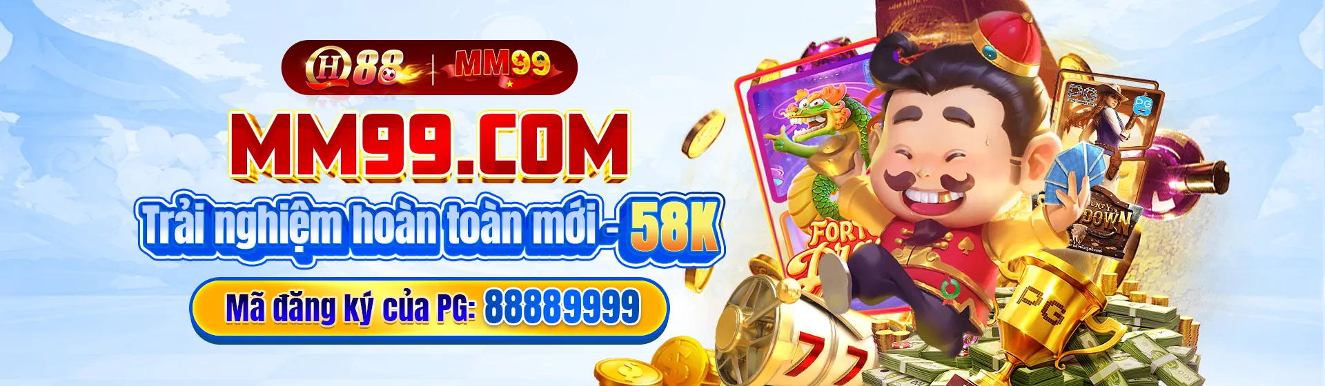 Các biện pháp bảo mật công nghệ của 98win 58