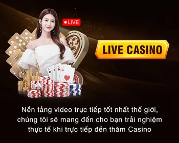 Hoàn trả casino 98win 58