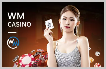 Các phương thức nạp tiền tại 98win 58